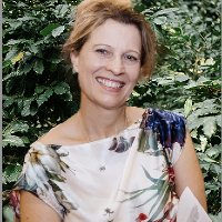 Dr Debra Bath