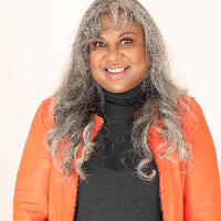 Ms Anne Altamore