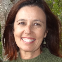 Ms Letitia Norton