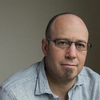 Mr Nigel Polak