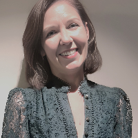 Mrs Debbie O'Keefe