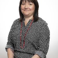 Ms Catherine Saleh