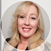 Dr Alyse Price-Tobler
