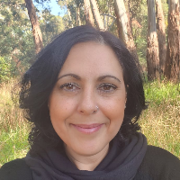 Mrs Cassandra Allen