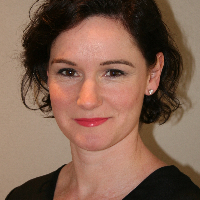 Mrs Prue Eileen Chambers