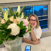 Mrs Jennifer Gripton-Corbett