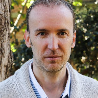 Mr Stuart Guerin