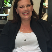 Ms Claudia Beinhoff