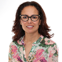 Mrs Archana Waller