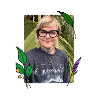 Ms Nicola Rose Hutton