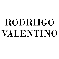 Mr Rodriigo Alejandro Valentino