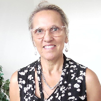 Ms Eila Mikkonen