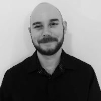 Mr Douglas Nichols
