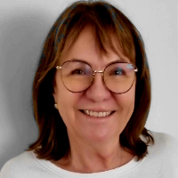 Ms Susan Joan De Campo