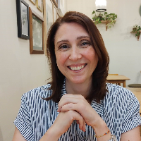 Mrs Valeria Capasso-Kruck