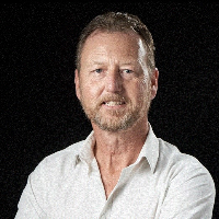 Mr William Bonney