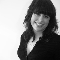 Mrs Rochelle Armstrong