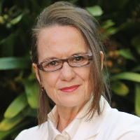 Ms Jules Silva