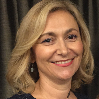 Ms Dragana Ana Kardum