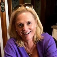 Ms Lesley ROGERS