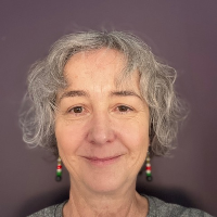Ms Fiona Jacqueline Wood