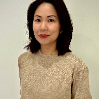 Ms Charlene Tan