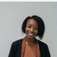 Miss Sarah Kallon