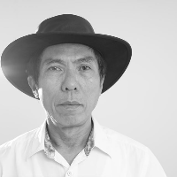 Tung Minh Pham