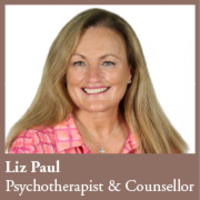Mrs Elizabeth Maree Paul