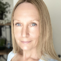Ms Heather Joy Murr