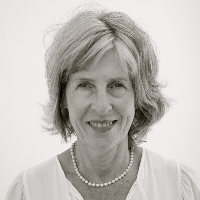 Ms Jill Henry