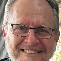 Mr John Manteit