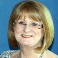Mrs Sally Bennie