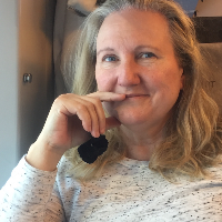 Mrs Meredith Wagstaff