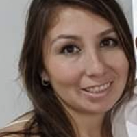 Ms Natalie Veronica Quinones Alegria