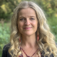 Mrs Veerle Adrianne Van Weelden