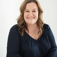 Mrs Mellinda Symonds