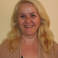 Ms Marina Levez