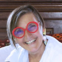Mrs Waltraud Reiner