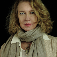 Mrs Kathy Laverty