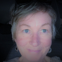 Ms Margaret Cunningham