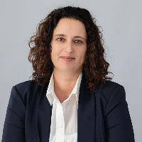 Ms Kate Stuart