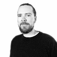 Martyn Lee O'Brien