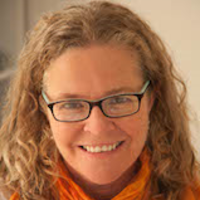 Miss Alyson Welch