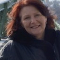 Mrs Joan Teresa Burchell-Quirk
