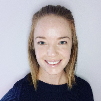 Miss Amy Judge