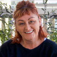 Mrs Ruth  Edwards