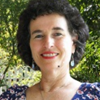 Michelle Morris