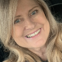 Mrs Julie Anne Kelly