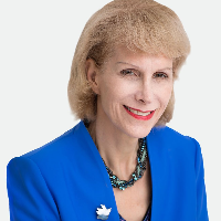 Dr Tracie O'Keefe
